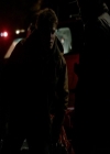 VampireDiariesWorld-dot-nl_7x17IWentToTheWoods0353.jpg