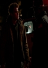 VampireDiariesWorld-dot-nl_7x17IWentToTheWoods0354.jpg