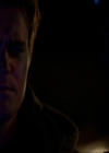 VampireDiariesWorld-dot-nl_7x17IWentToTheWoods0357.jpg