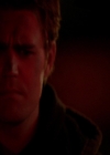 VampireDiariesWorld-dot-nl_7x17IWentToTheWoods0358.jpg