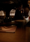 VampireDiariesWorld-dot-nl_7x17IWentToTheWoods0360.jpg