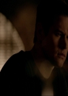 VampireDiariesWorld-dot-nl_7x17IWentToTheWoods0364.jpg