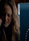 VampireDiariesWorld-dot-nl_7x17IWentToTheWoods0365.jpg