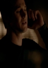 VampireDiariesWorld-dot-nl_7x17IWentToTheWoods0368.jpg