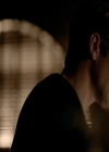 VampireDiariesWorld-dot-nl_7x17IWentToTheWoods0369.jpg