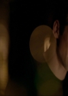 VampireDiariesWorld-dot-nl_7x17IWentToTheWoods0371.jpg