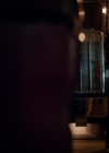 VampireDiariesWorld-dot-nl_7x17IWentToTheWoods0373.jpg