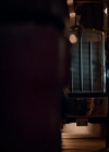 VampireDiariesWorld-dot-nl_7x17IWentToTheWoods0374.jpg