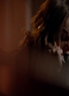 VampireDiariesWorld-dot-nl_7x17IWentToTheWoods0375.jpg