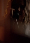 VampireDiariesWorld-dot-nl_7x17IWentToTheWoods0378.jpg