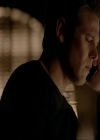 VampireDiariesWorld-dot-nl_7x17IWentToTheWoods0381.jpg