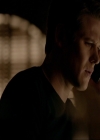 VampireDiariesWorld-dot-nl_7x17IWentToTheWoods0382.jpg