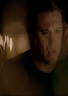 VampireDiariesWorld-dot-nl_7x17IWentToTheWoods0384.jpg