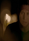 VampireDiariesWorld-dot-nl_7x17IWentToTheWoods0385.jpg