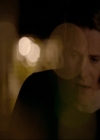 VampireDiariesWorld-dot-nl_7x17IWentToTheWoods0386.jpg