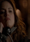 VampireDiariesWorld-dot-nl_7x17IWentToTheWoods0387.jpg