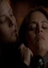 VampireDiariesWorld-dot-nl_7x17IWentToTheWoods0390.jpg