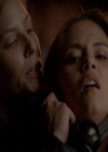 VampireDiariesWorld-dot-nl_7x17IWentToTheWoods0391.jpg