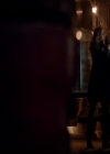 VampireDiariesWorld-dot-nl_7x17IWentToTheWoods0392.jpg