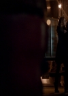 VampireDiariesWorld-dot-nl_7x17IWentToTheWoods0393.jpg