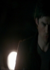 VampireDiariesWorld-dot-nl_7x17IWentToTheWoods0394.jpg