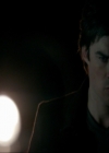 VampireDiariesWorld-dot-nl_7x17IWentToTheWoods0395.jpg