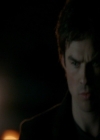 VampireDiariesWorld-dot-nl_7x17IWentToTheWoods0396.jpg