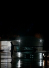 VampireDiariesWorld-dot-nl_7x17IWentToTheWoods0397.jpg