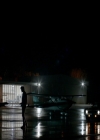 VampireDiariesWorld-dot-nl_7x17IWentToTheWoods0398.jpg