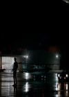 VampireDiariesWorld-dot-nl_7x17IWentToTheWoods0399.jpg