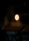 VampireDiariesWorld-dot-nl_7x17IWentToTheWoods0400.jpg