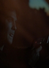 VampireDiariesWorld-dot-nl_7x17IWentToTheWoods0402.jpg