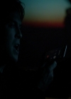 VampireDiariesWorld-dot-nl_7x17IWentToTheWoods0403.jpg