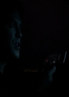 VampireDiariesWorld-dot-nl_7x17IWentToTheWoods0404.jpg