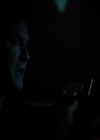 VampireDiariesWorld-dot-nl_7x17IWentToTheWoods0405.jpg