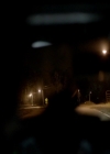 VampireDiariesWorld-dot-nl_7x17IWentToTheWoods0406.jpg