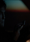 VampireDiariesWorld-dot-nl_7x17IWentToTheWoods0407.jpg