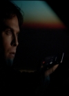 VampireDiariesWorld-dot-nl_7x17IWentToTheWoods0408.jpg