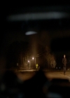 VampireDiariesWorld-dot-nl_7x17IWentToTheWoods0409.jpg