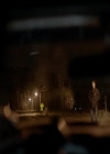 VampireDiariesWorld-dot-nl_7x17IWentToTheWoods0410.jpg