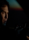 VampireDiariesWorld-dot-nl_7x17IWentToTheWoods0411.jpg