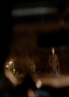 VampireDiariesWorld-dot-nl_7x17IWentToTheWoods0412.jpg