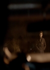 VampireDiariesWorld-dot-nl_7x17IWentToTheWoods0413.jpg