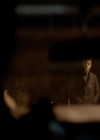 VampireDiariesWorld-dot-nl_7x17IWentToTheWoods0414.jpg