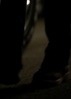 VampireDiariesWorld-dot-nl_7x17IWentToTheWoods0417.jpg