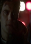 VampireDiariesWorld-dot-nl_7x17IWentToTheWoods0419.jpg