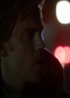 VampireDiariesWorld-dot-nl_7x17IWentToTheWoods0420.jpg