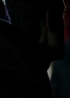 VampireDiariesWorld-dot-nl_7x17IWentToTheWoods0421.jpg