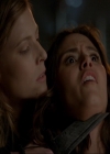 VampireDiariesWorld-dot-nl_7x17IWentToTheWoods0422.jpg