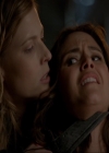 VampireDiariesWorld-dot-nl_7x17IWentToTheWoods0423.jpg